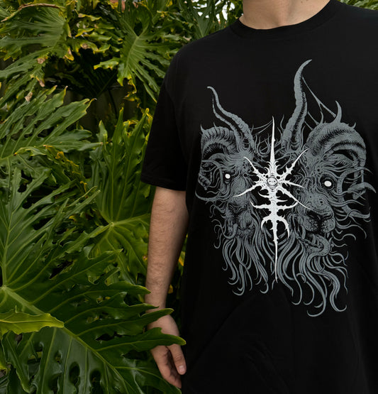 ‘CHIMERA’ T-SHIRT